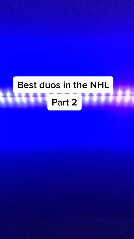 @Canucksfan22