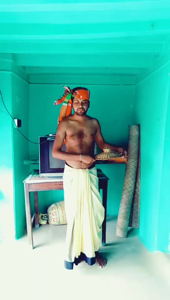 @Pradip Mondal