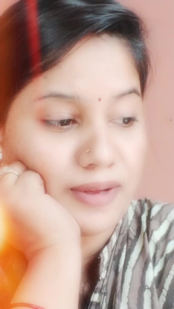 @@vislavath rani