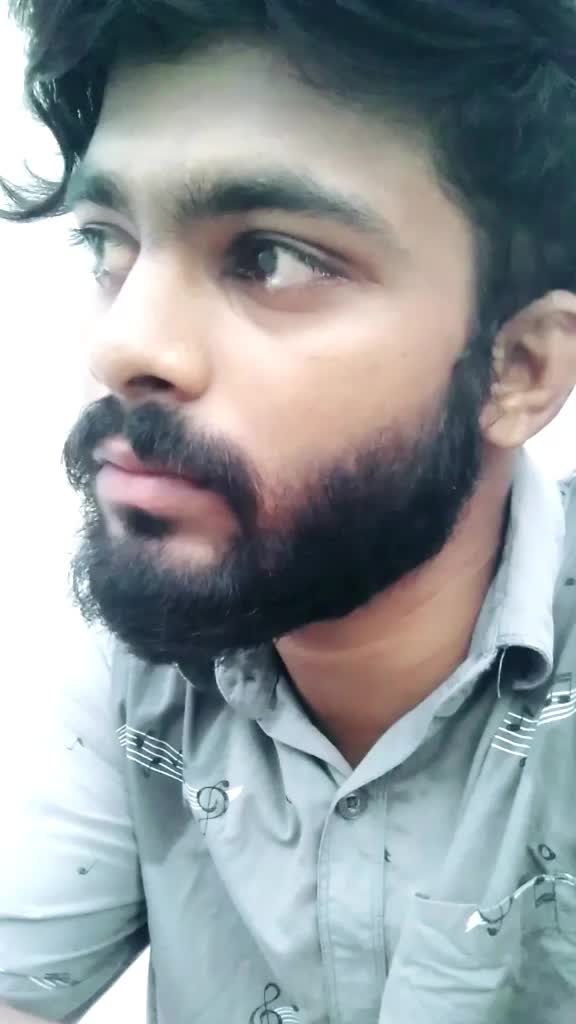 @AJ Prasad no 1🔥