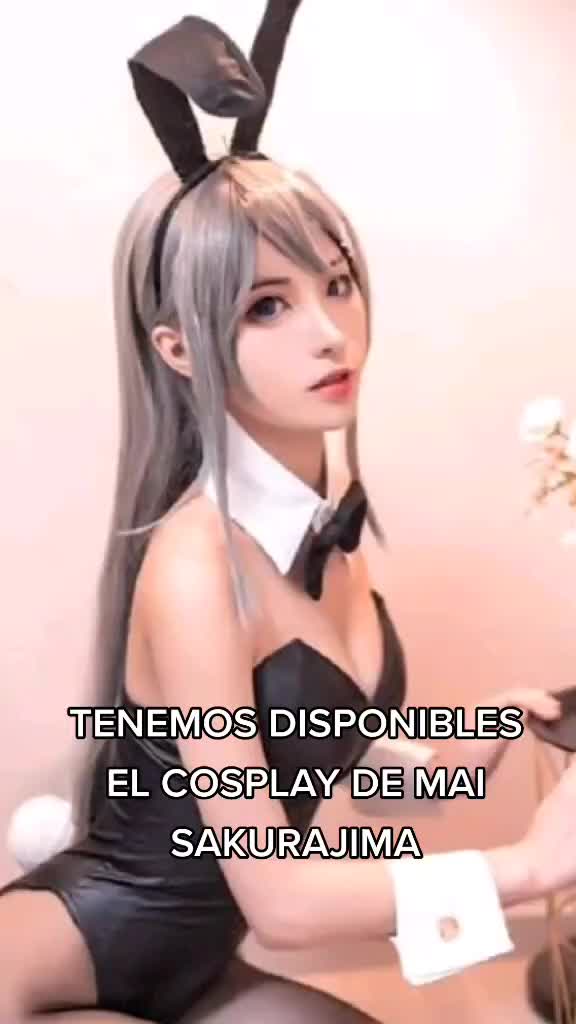 @_bazaruwu_
