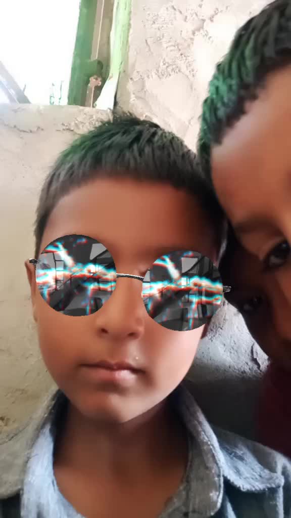 @Javedkha Javedkha