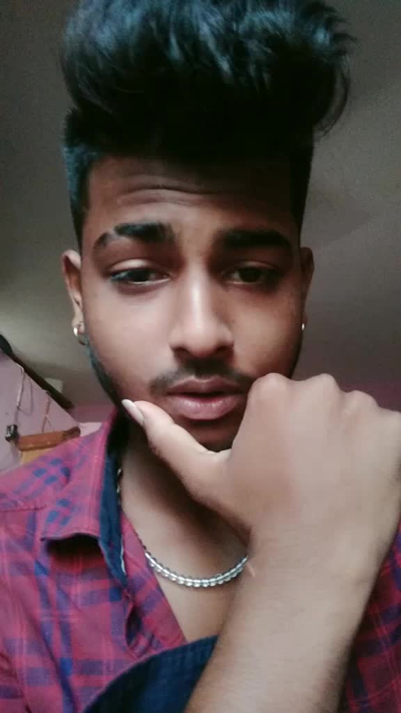 @mr_sugarpic07