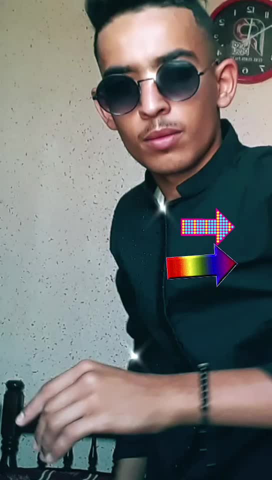 @🎲💊PiDro💊🎲