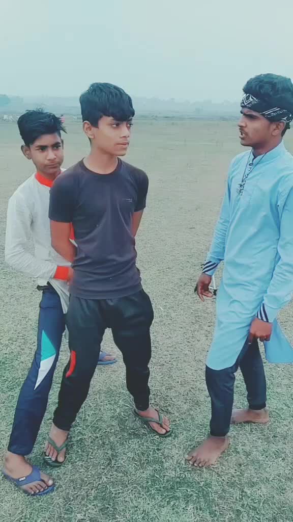 @mdsajid12345