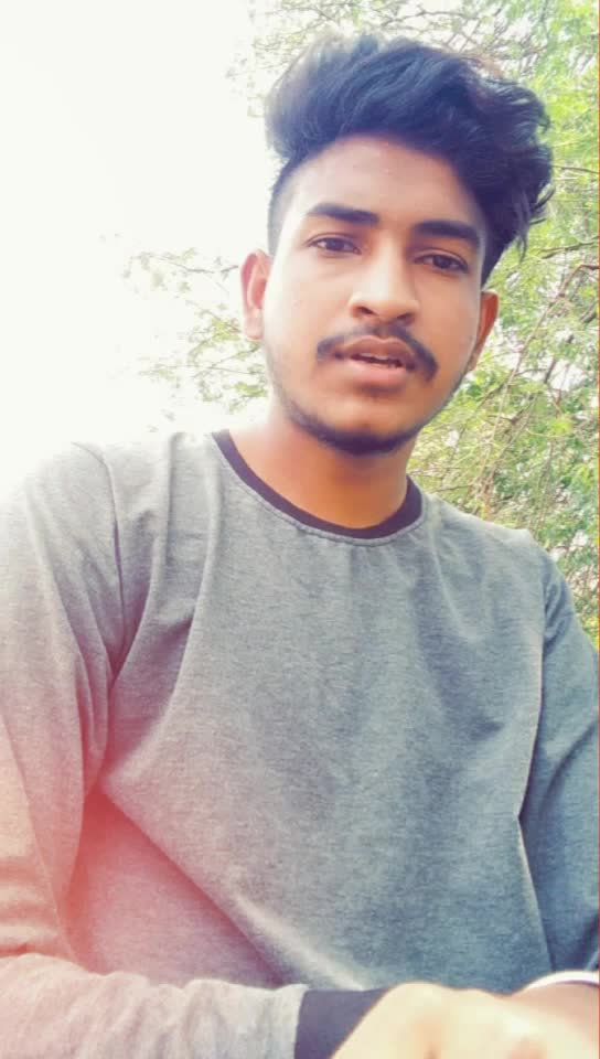 @rohit landge