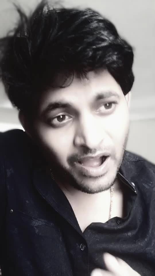 @Arun Aadhi arun