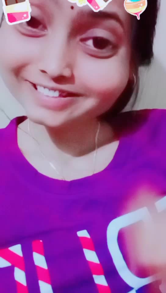 @swapna sweety