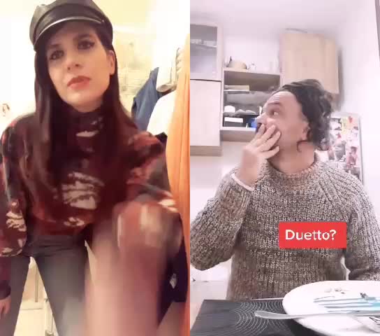 @gabry867