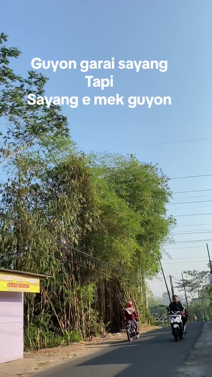 @pengen_cerita00