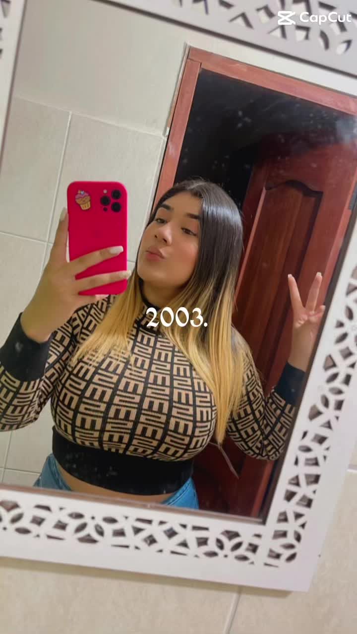 @✨Melany✨