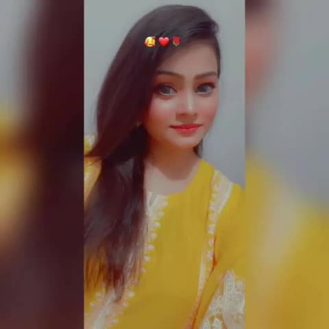 @Noor jani🙈👻