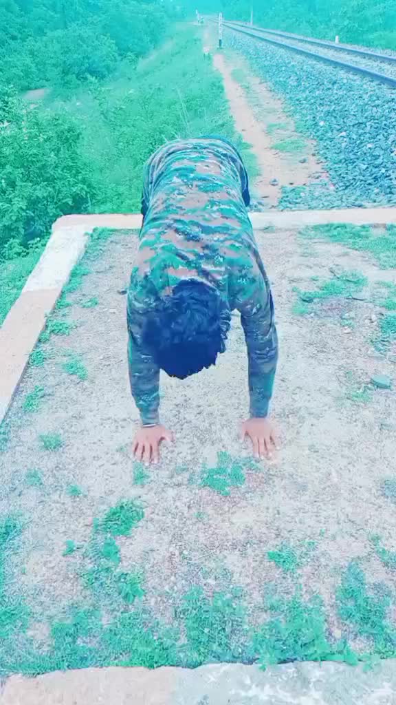 @sudhirmasram