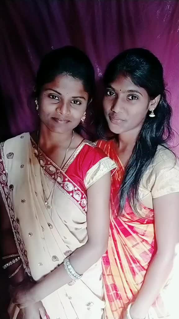 @😎 sushmitha⛔@7️⃣3️⃣