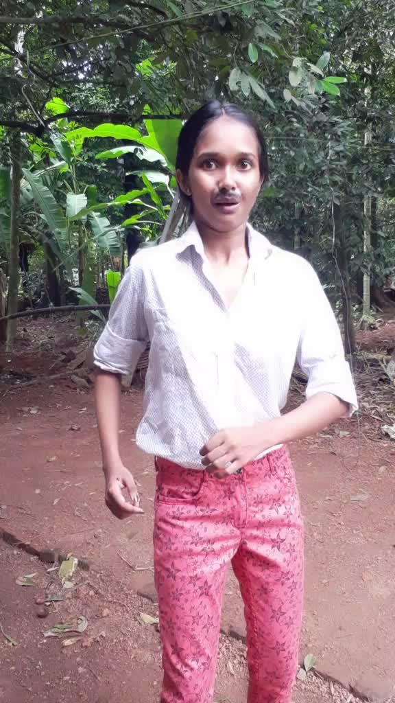 @Anjitha omanakuttan