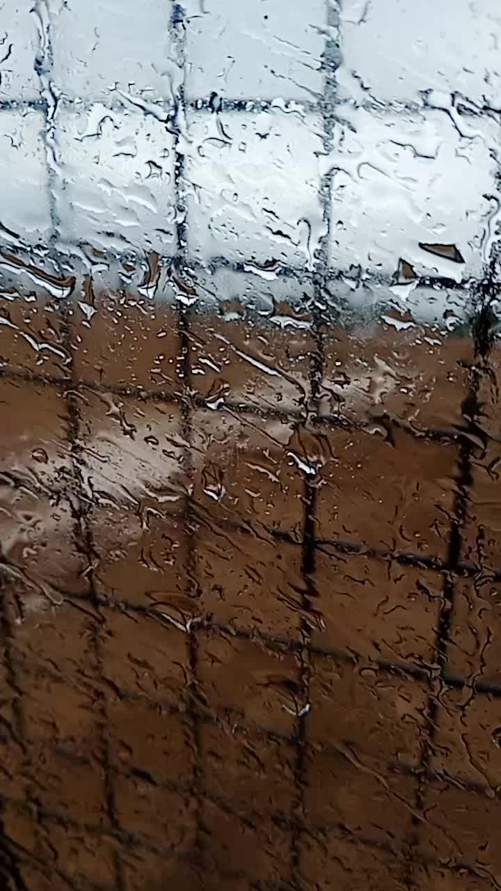 @Ila Nagaraju