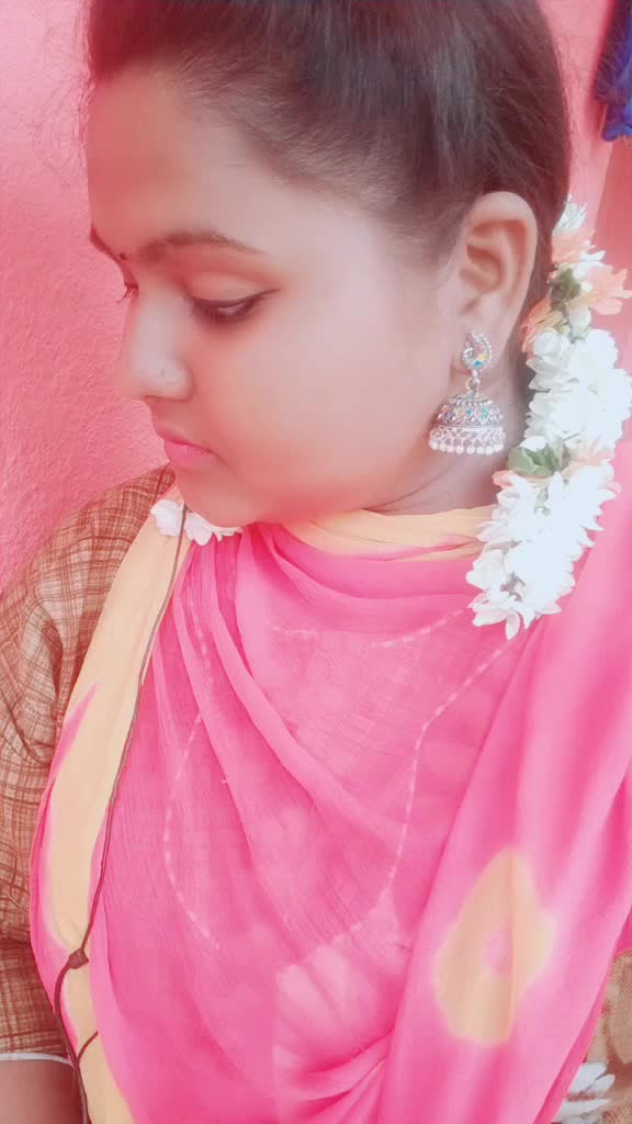@sharmilasharmi896