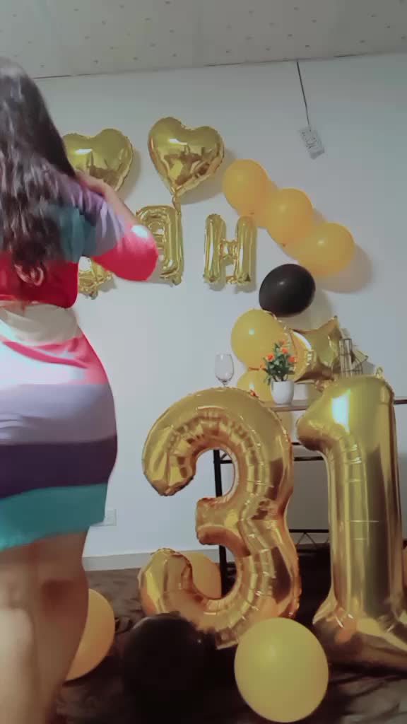 @Analeidirodriguez