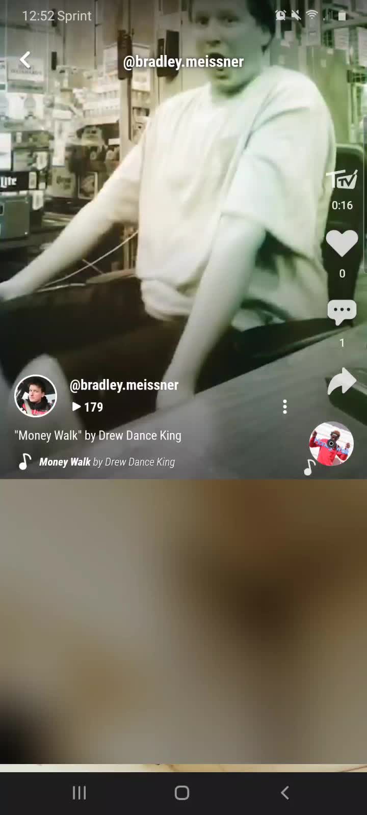 @brad