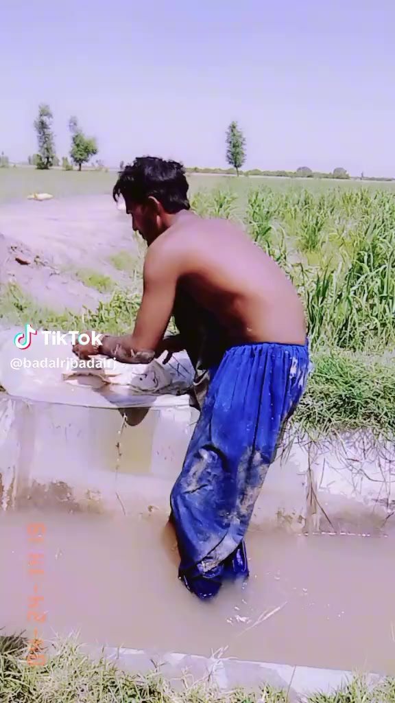 @badal rj