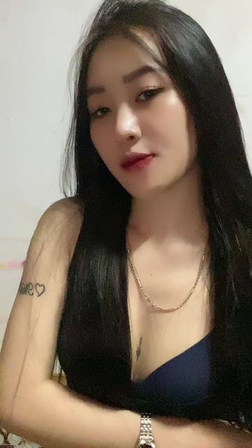 @mii_kayoun