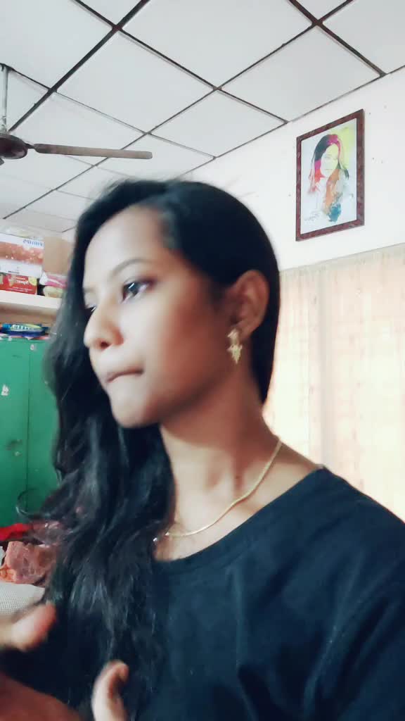 @@manjushamanju82
