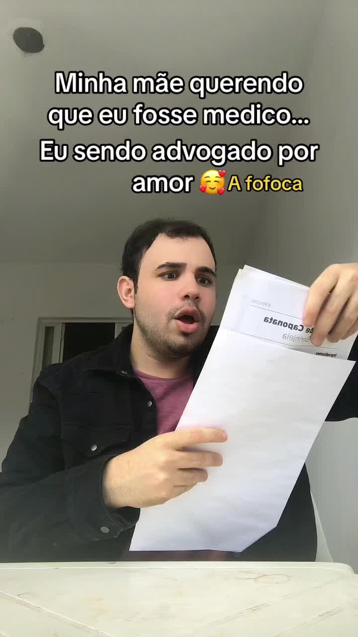 @Gabbs Cavalcanti