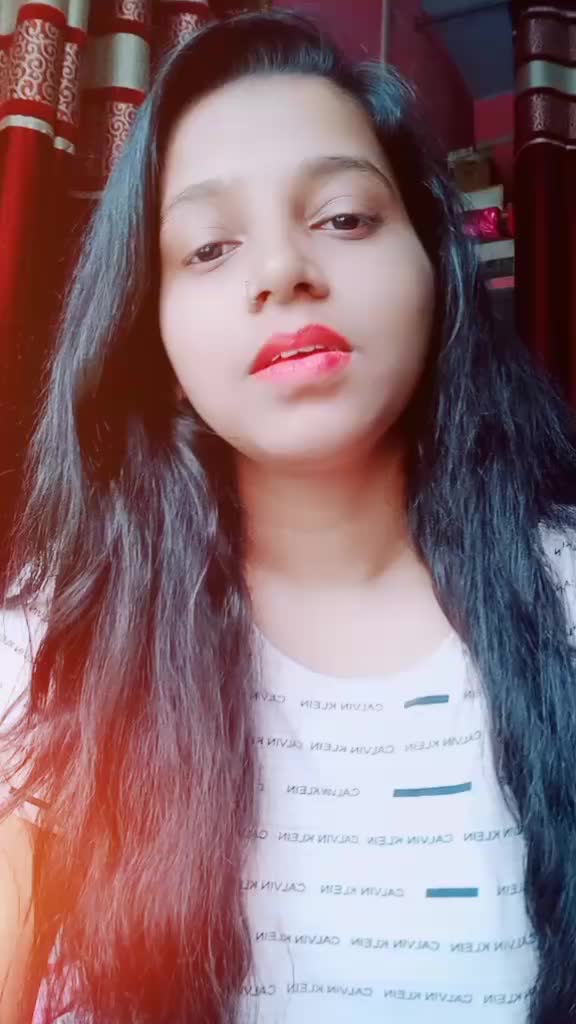 @Akkuverma