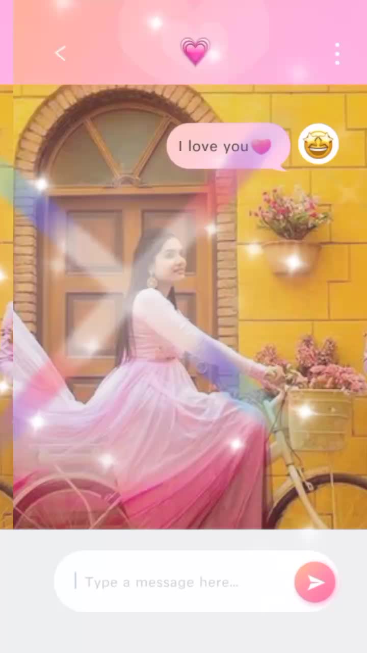 @💖supar boy banti💞