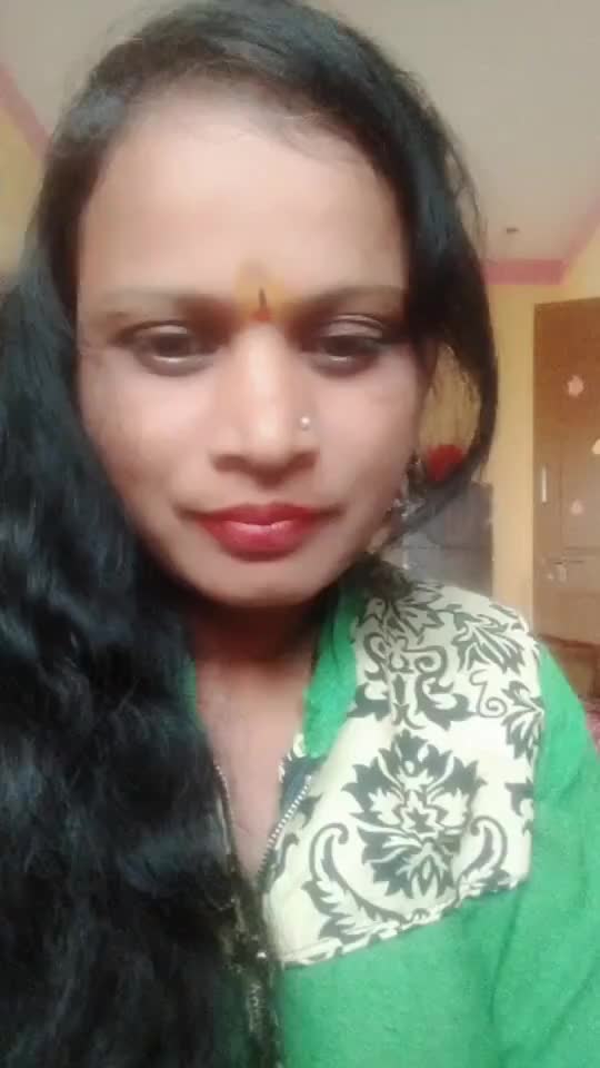 @Manjula Manju