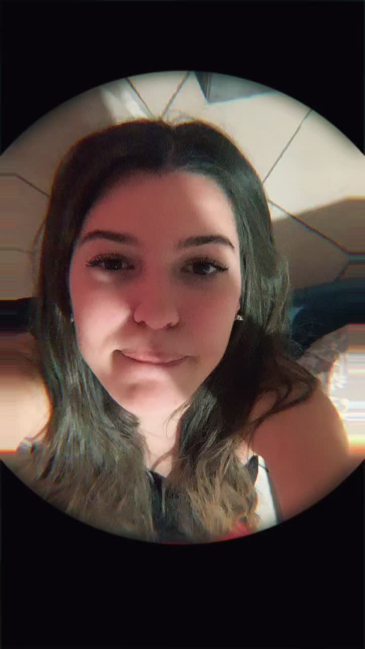 @aurorabaccelli