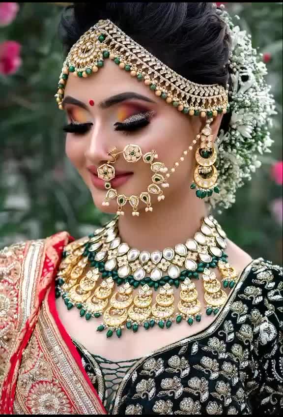 @Khortha Queen๐๐๐ธ