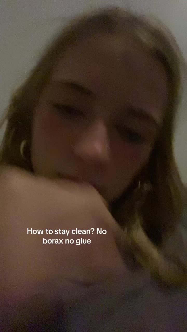 @User