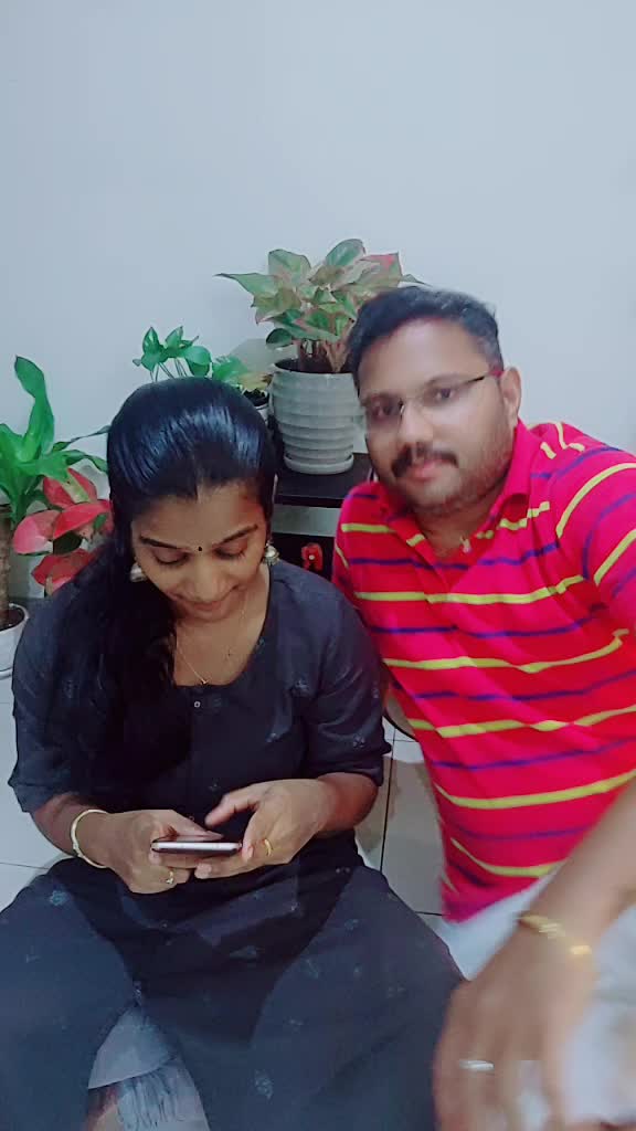 @Anitha Prakash