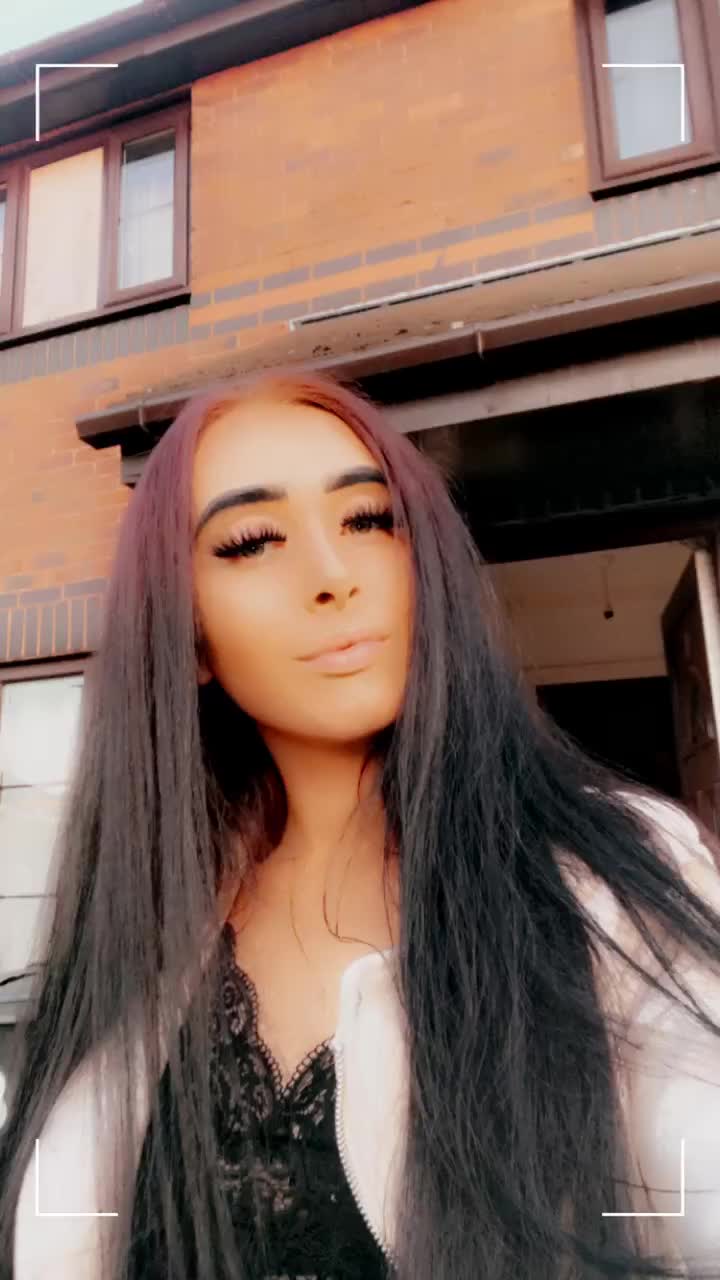 @Jess Newest