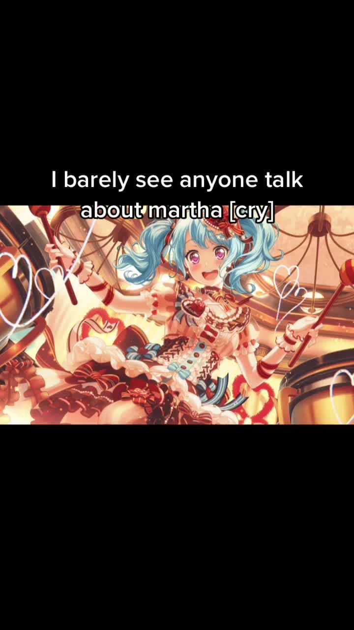 @panty