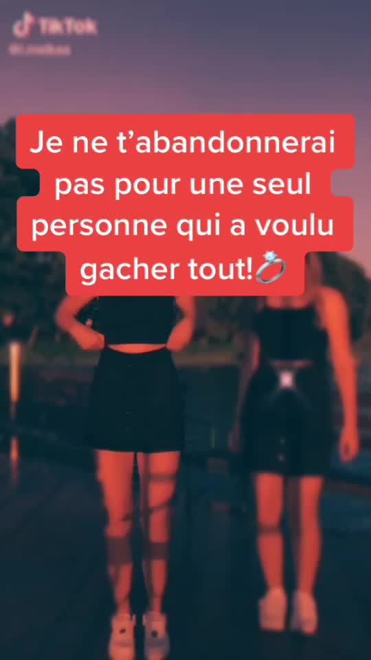@Citation 💕