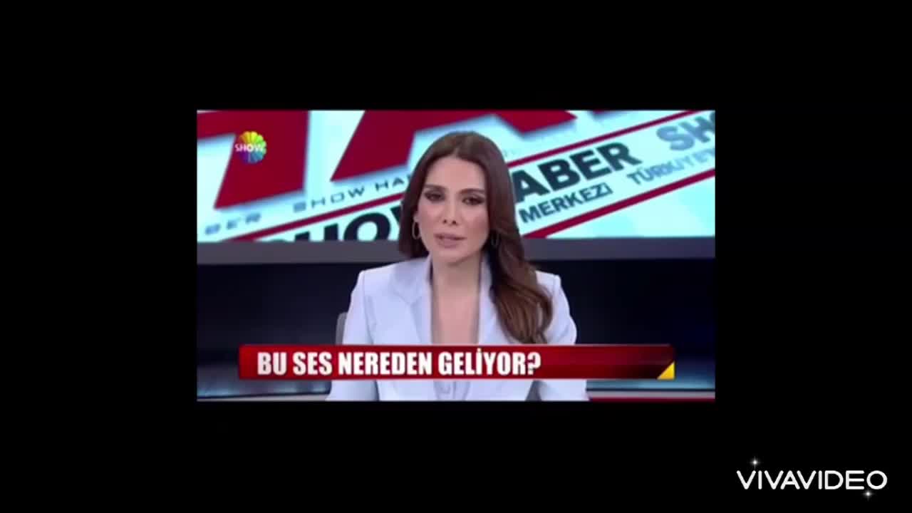 @FD