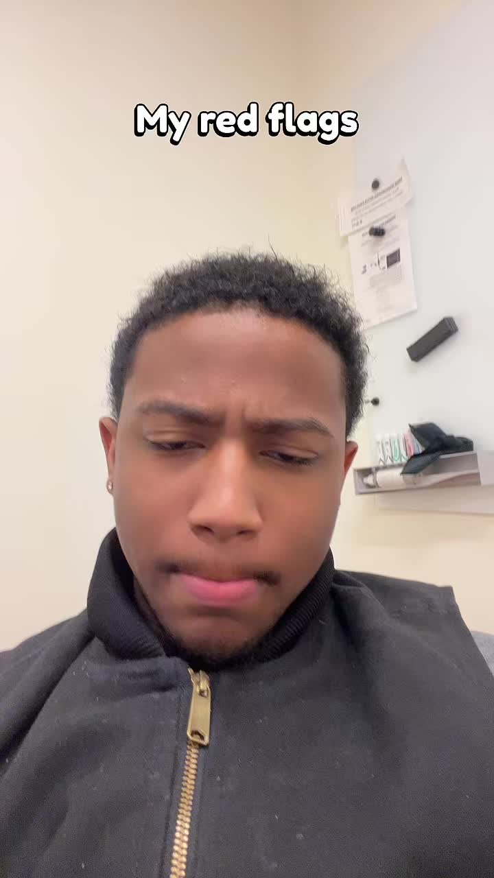 @swavie