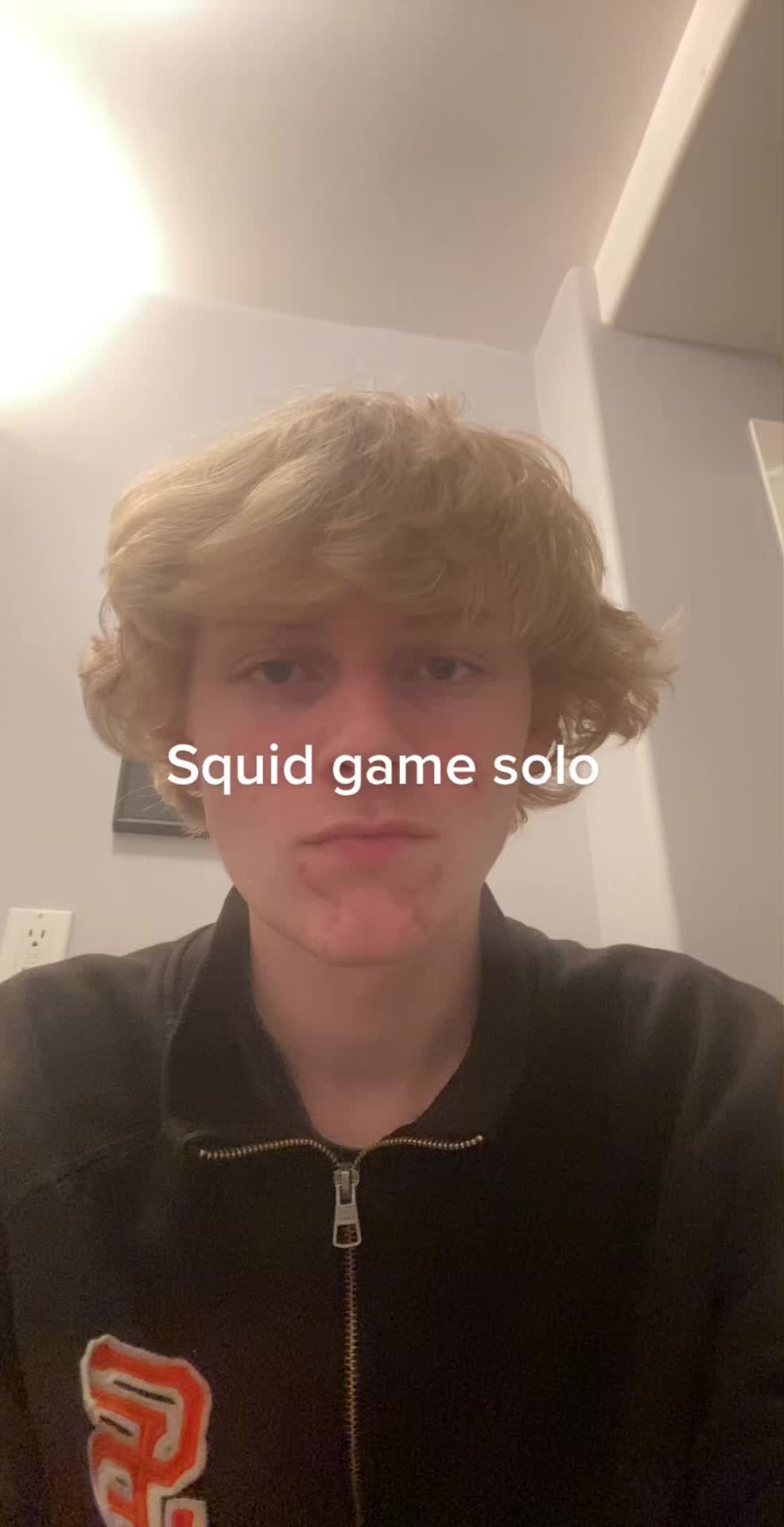 @Max