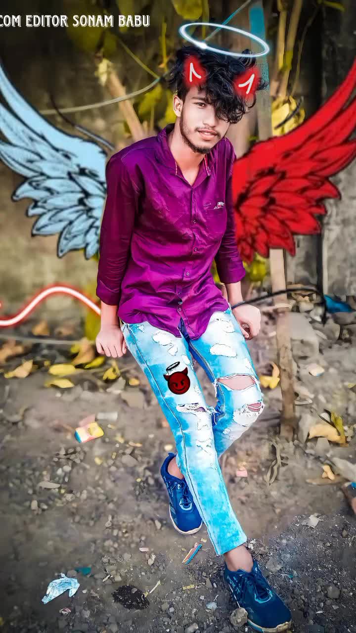 @❤official__editor❤