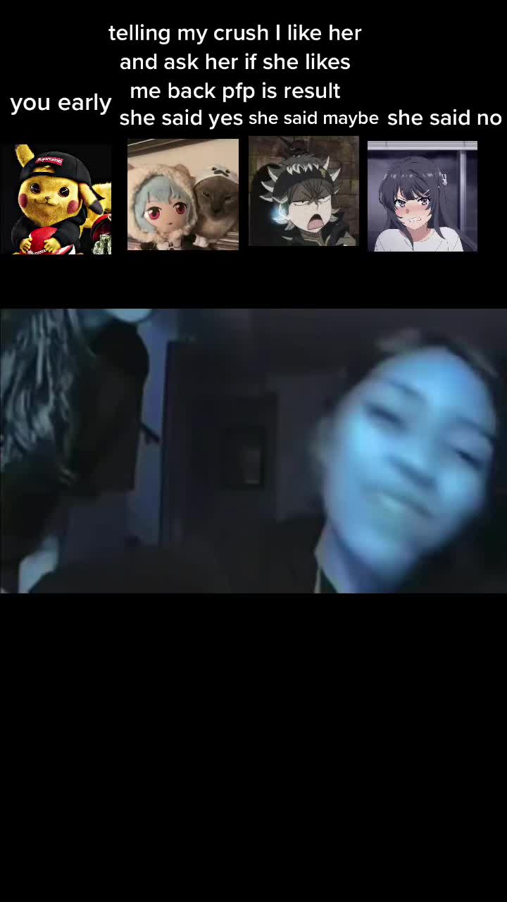 @Uhhhh I just got in the accoun