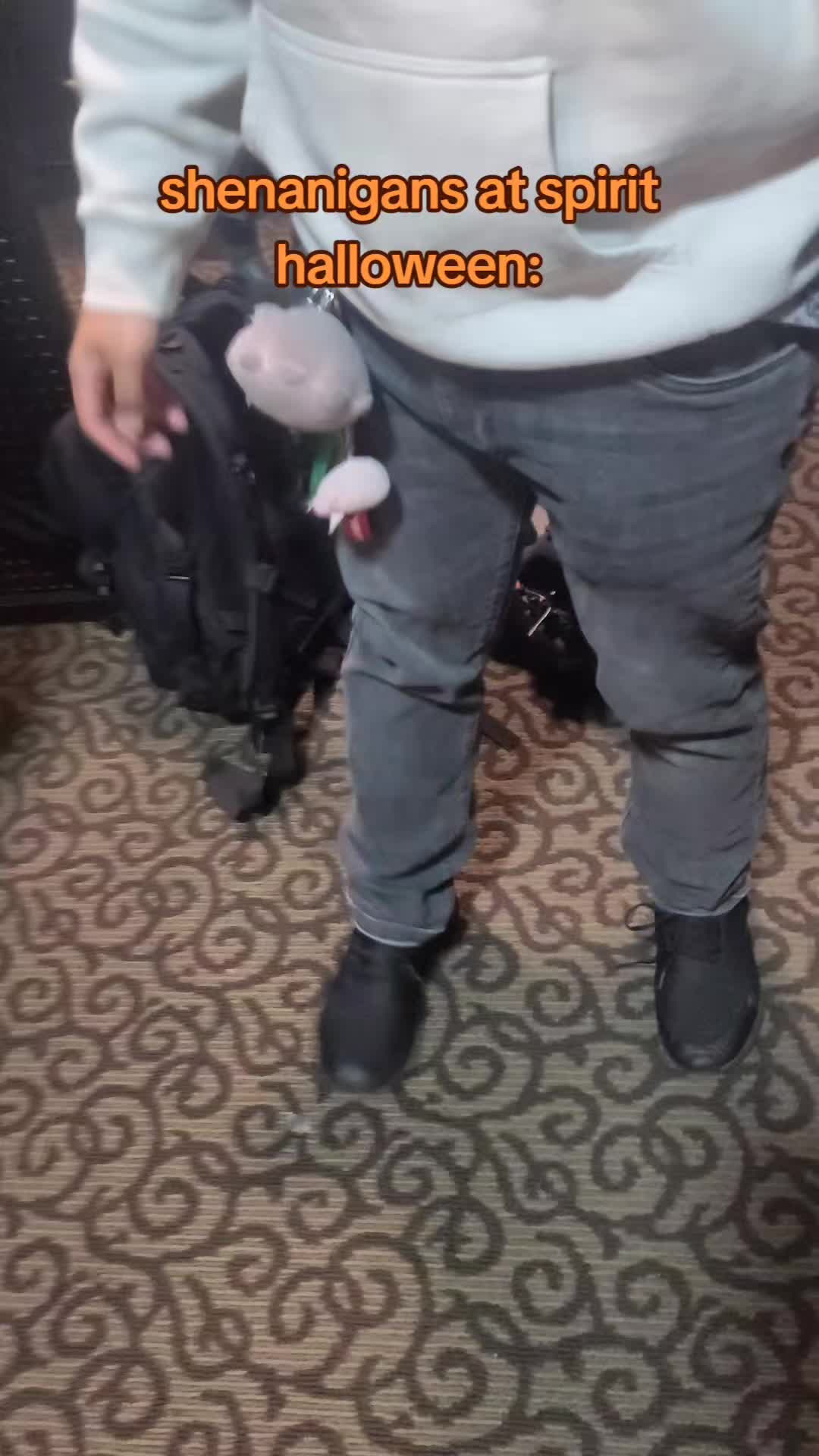 @Celticboi