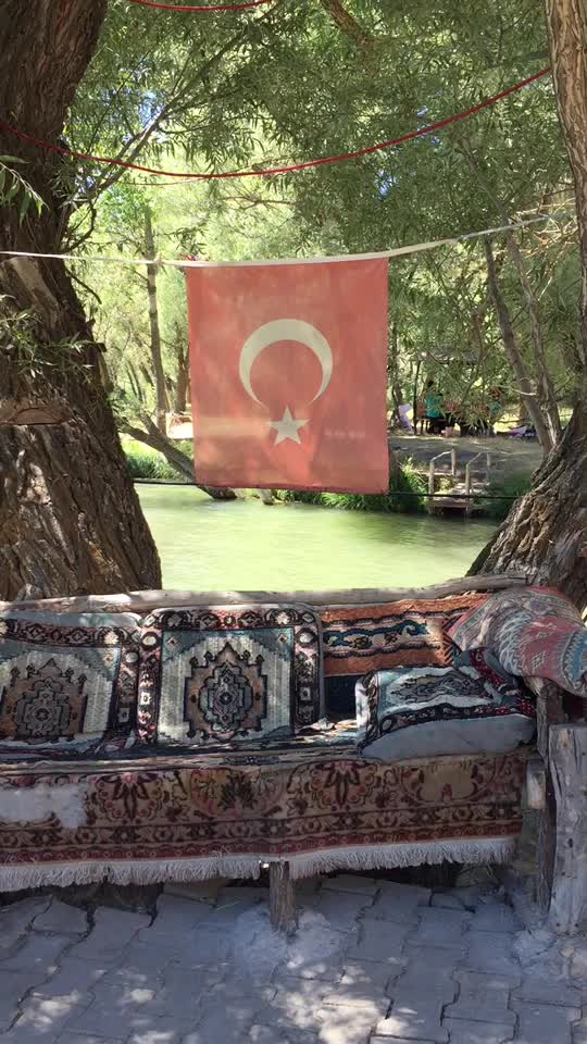 @osman ipek 3858
