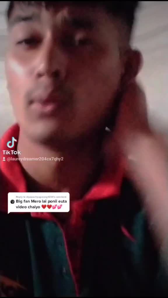 @मिस्टर डि ❤️❤️