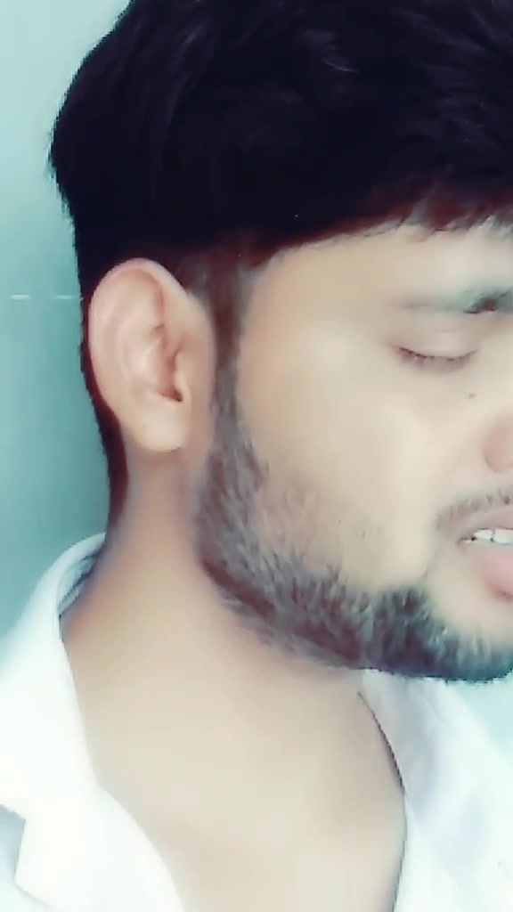 @Gagan Singh