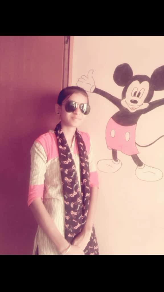 @ammu euni