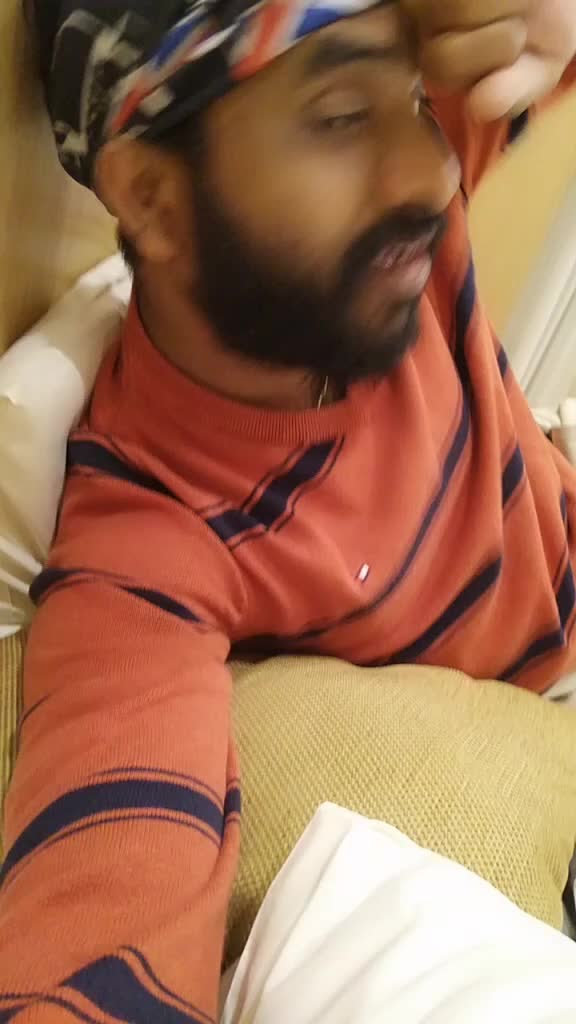 @rajashekar ch