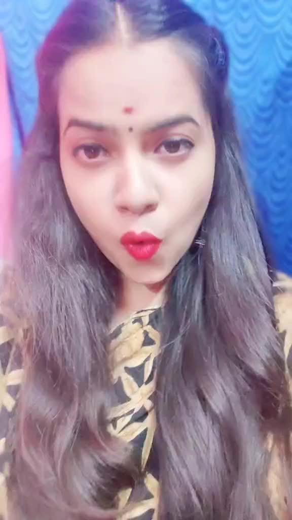 @Asha Murthy