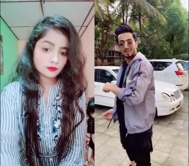 @Aliya khan